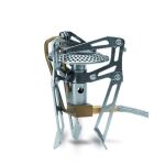 Газовая горелка Pinguin Mantis 5