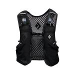 Рюкзак-жилет Black Diamond Distance 2 Hydration Vest, Black