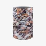 Шарф-труба Buff Original Ecostretch, Chromax Multi