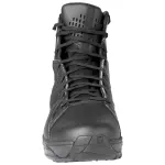 Черевики тактичні "5.11 Halcyon Patrol Boot" Black 4 Черевики тактичні "5.11 Halcyon Patrol Boot" Black 4