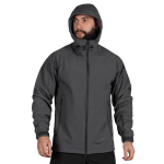 Комплект SoftShell Rubicon+Vent 2.0 Графіт 2 Комплект SoftShell Rubicon+Vent 2.0 Графіт 2