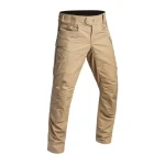 Військові штани A10 Equipment® Pant V2 Fighter inseam 83cm. Койот 2 Військові штани A10 Equipment® Pant V2 Fighter inseam 83cm. Койот 2