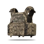 Бронежилет 6 класу (PRO). Вага 6.2 кг. Керамічні плити C.A.P. 2.8 кг. Піксель (мм-14) 2 Бронежилет 6 класу (PRO). Вага 6.2 кг. Керамічні плити C.A.P. 2.8 кг. Піксель (мм-14) 2