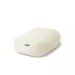 Подушка Sea to Summit Memory Lux Pillow, 45 × 28 × 12 см / 56 × 36 × 12 см – Mediterranea 4 Подушка Sea to Summit Memory Lux Pillow, 45 × 28 × 12 см / 56 × 36 × 12 см – Mediterranea 4