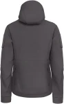 Куртка Frontier Ermine W Softshell. Темно-сірий 3 Куртка Frontier Ermine W Softshell. Темно-сірий 3