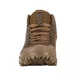 Черевики "5.11 Tactical A/T Mid Boot" Dark Coyote 3