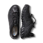Кросівки трекінгові AKU Selvatica TC Gore-Tex®. Black 2