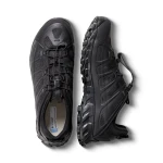 Кросівки трекінгові AKU Selvatica TC Gore-Tex®. Black 2 Кросівки трекінгові AKU Selvatica TC Gore-Tex®. Black 2