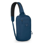 Сумка Osprey Aoede Sling. Antique blue/Синій