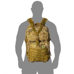 Рюкзак Camotec FORАY, 40 л. Мультикам 5