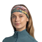 Шарф-труба Buff Coolnet UV+ National Parks, Zion 4 Шарф-труба Buff Coolnet UV+ National Parks, Zion 4