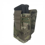 Підсумок подвійний закритий під магазини AR, А.Т.А.К.А. Мультикам 5 Підсумок подвійний закритий під магазини AR, А.Т.А.К.А. Мультикам 5