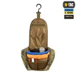 Kosmetyczka M-Tac Elite Gen.II Multicam 6 Kosmetyczka M-Tac Elite Gen.II Multicam 6