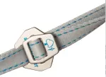 Гамак Sea to Summit Hammock Ultralight Single 4