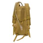 Підсумок тактичний Berghaus "MMPS Hydration Pocket II" Coyote Brown 3 Підсумок тактичний Berghaus "MMPS Hydration Pocket II" Coyote Brown 3