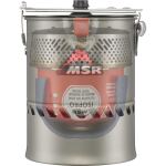 Система приготування їжі MSR Reactor 2.5L StoveSystem 2