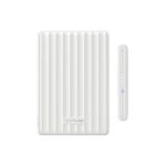 Повербанк EcoFlow RAPID Mag Power Bank 5000mAh, білий 2 Повербанк EcoFlow RAPID Mag Power Bank 5000mAh, білий 2