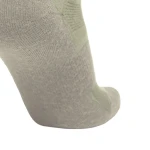 Носки Covert Threads Desert Military Boot Socks. Sand 4