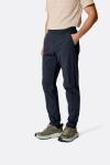Штани чоловічі Rab Momentum Tech Pants, Oak 3