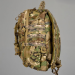 Рюкзак тактичний Real Defence, 38л. Мультикам 3
