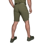 Шорти Lizard Nylon Олива 3 Шорти Lizard Nylon Олива 3