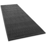 Килимок Therm-a-Rest RidgeRest Classic L, Charcoal