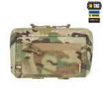 Адмін підсумок M-Tac Admin Large Elite Gen.II, Мультикам 3 Адмін підсумок M-Tac Admin Large Elite Gen.II, Мультикам 3