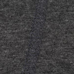 Труси польові "PCB" (Punisher Combat Boxers) Grey Melange 3
