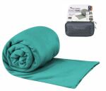 Рушник Sea to Summit Pocket Towel, Baltic