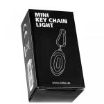 Фонарь брелок "MINI KEY CHAIN LIGHT" Multi 7 Фонарь брелок "MINI KEY CHAIN LIGHT" Multi 7