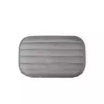 Надувная подушка Sea to Summit Aeros Down Pillow, 42 × 28 × 12 см / 34 × 24 × 12 см / 59 × 38 × 12 см – Нейтральный серый 2