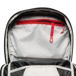 Рюкзак Black Diamond Pursuit 25, Black 6