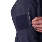 Куртка штормова 5.11 Tactical® "Sabre Jacket 2.0" Dark Navy 6 Куртка штормова 5.11 Tactical® "Sabre Jacket 2.0" Dark Navy 6