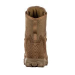 Тактичні черевики 5.11 Tactical A\T 8 Boot. Coyote 7 Тактичні черевики 5.11 Tactical A\T 8 Boot. Coyote 7