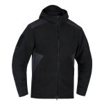 Куртка полевая демисезонная "FROGMAN" MK-3 Combat Black
