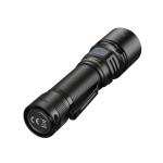 Ліхтар ручний Fenix C5 Pro 4