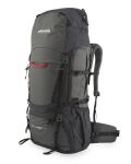 Рюкзак Pinguin Explorer 50, Black