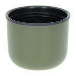 Термос 1л Olive 9 Термос 1л Olive 9