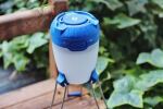 Кемпинговый фонарь Black Diamond Apollo, 250 люмен, Octane 16 Кемпинговый фонарь Black Diamond Apollo, 250 люмен, Octane 16