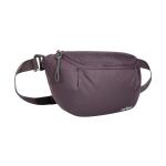 Сумка поясна Tatonka Hip Belt Pouch, Midnight Plum