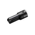 Ліхтар пошуковий ручний Fenix LR35R PRO 2