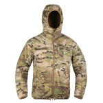 Куртка зимняя полевая "MONTICOLA-Camo" MTP/MCU camo 3