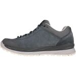 Кросівки LOWA Malta GTX LO W, денім/вершковий 4 Кросівки LOWA Malta GTX LO W, денім/вершковий 4