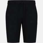 Шорти Odlo Essential, Чорний 5