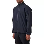 Куртка демисезонная 5.11 Tactical® "Duty Softshell Jacket" Dark Navy 3 Куртка демисезонная 5.11 Tactical® "Duty Softshell Jacket" Dark Navy 3