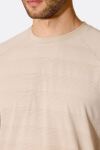 Мужская футболка Rab Rivelin Tee, Black 3 Мужская футболка Rab Rivelin Tee, Black 3