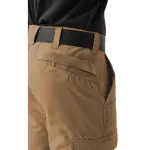 Тактичні штани "5.11 ABR PRO PANT" Kangaroo 10 Тактичні штани "5.11 ABR PRO PANT" Kangaroo 10