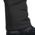 Штани зимові 5.11 Tactical® "Bastion Pants" Black 10 Штани зимові 5.11 Tactical® "Bastion Pants" Black 10