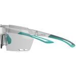 Очки Magicshine Rouleur Photochromic, RL003B, Blue 3 Очки Magicshine Rouleur Photochromic, RL003B, Blue 3