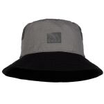 Панама Buff Trek Bucket Hat, Keled Blue 87 Панама Buff Trek Bucket Hat, Keled Blue 87